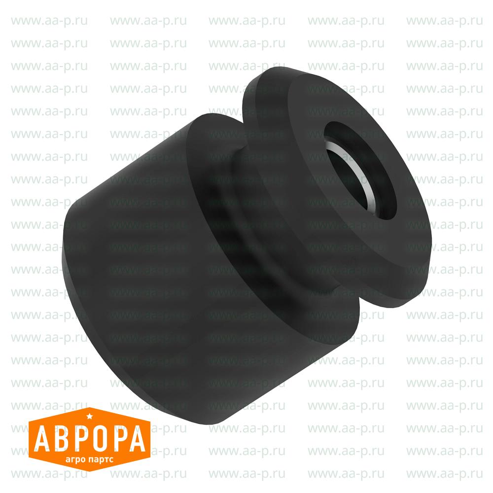 AL161468 ИЗОЛЯТОР